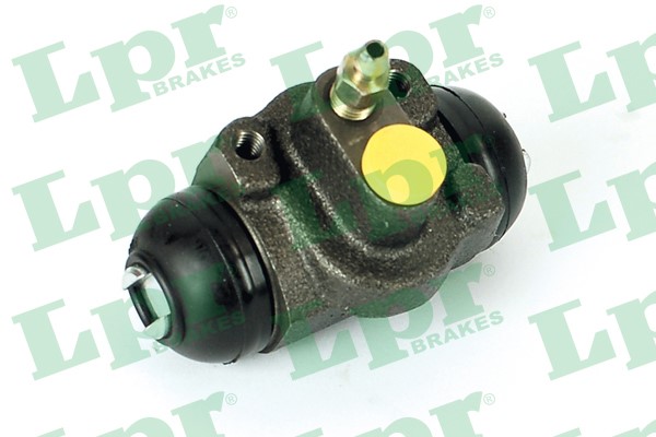 Hjulcylinder, Bakaxel Lpr 4330 LPR