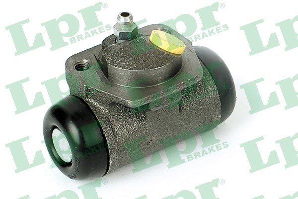 Hjulcylinder, Bakaxel Lpr 4552 LPR