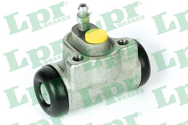 Hjulcylinder, Bakaxel Lpr 4680 LPR