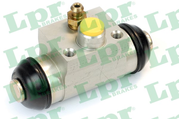 Hjulcylinder, Bakaxel Lpr 4770 LPR