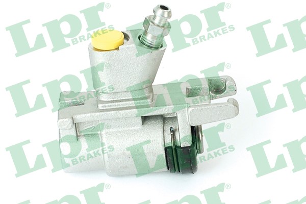 Hjulcylinder, Bakaxel Lpr 4980 LPR