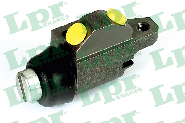 Hjulcylinder, framaxel höger Lpr 4990 LPR