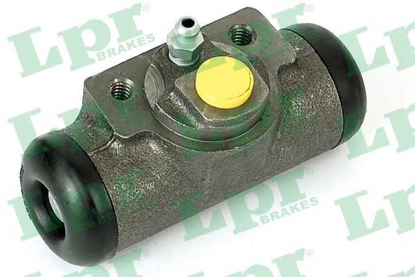 Hjulcylinder, Bakaxel Lpr 5099 LPR