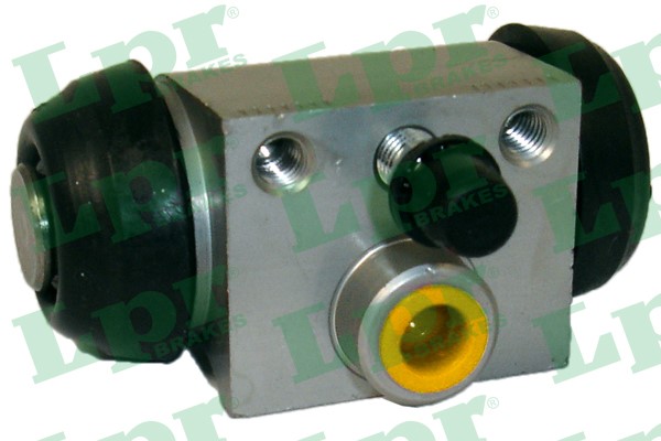 Hjulcylinder, Bakaxel Lpr 5184 LPR