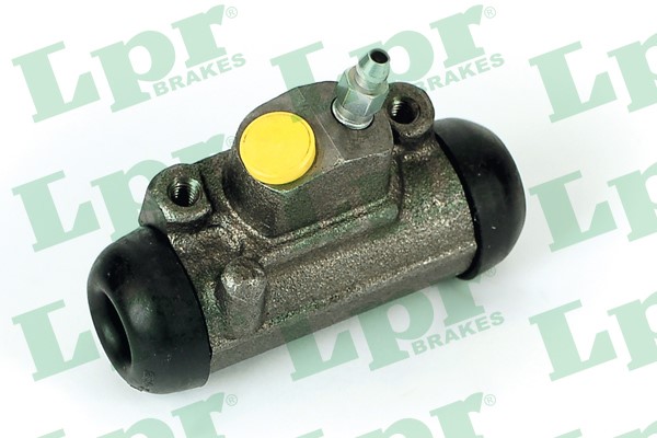 Hjulcylinder, Bakaxel Lpr 5540 LPR