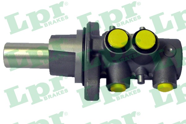 Huvudbromscylinder Lpr 6052 LPR