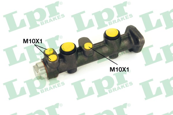 Huvudbromscylinder Lpr 6750 LPR