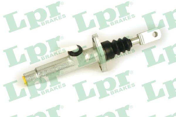 Huvudcylinder, koppling Lpr 7100 LPR