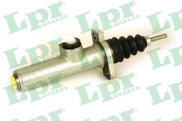 Huvudcylinder, koppling Lpr 7103 LPR