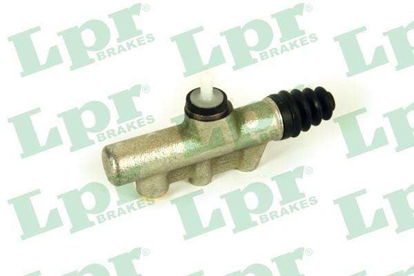 Huvudcylinder, koppling Lpr 7108 LPR