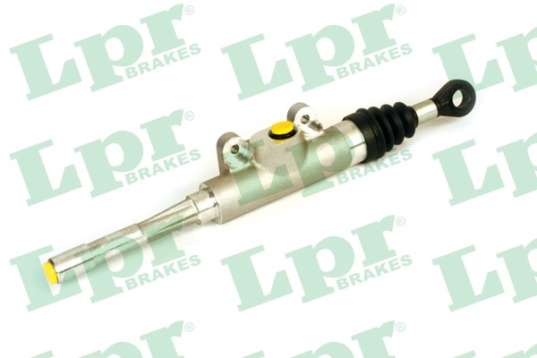 Huvudcylinder, koppling Lpr 7110 LPR