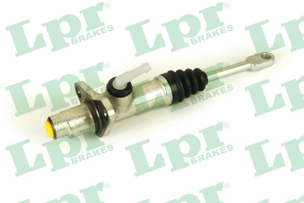 Huvudcylinder, koppling Lpr 7115 LPR