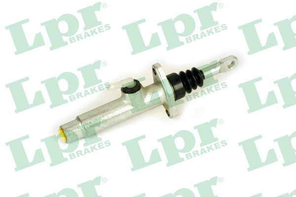 Huvudcylinder, koppling Lpr 7744 LPR