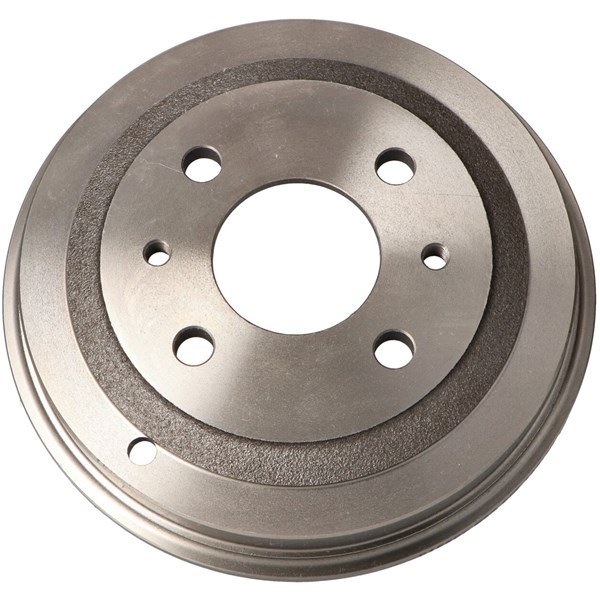 Bromstrumma, Bakaxel, Framaxel Lpr 7D0044 LPR