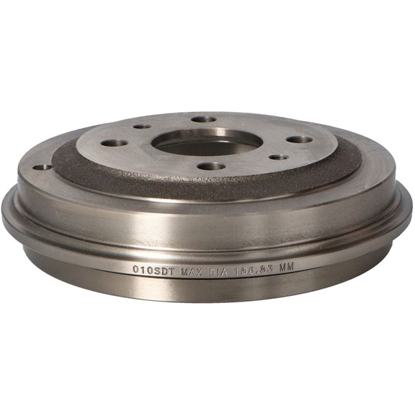 Bromstrumma, Bakaxel, Framaxel Lpr 7D0044 LPR