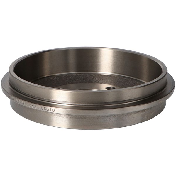 Bromstrumma, Bakaxel, Framaxel Lpr 7D0044 LPR