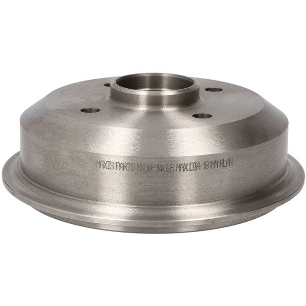 Bromstrumma, Bakaxel Lpr 7D0054 LPR