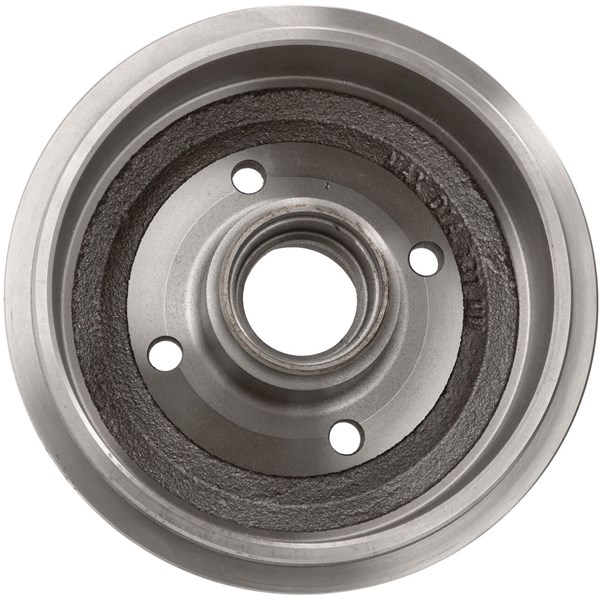 Bromstrumma, Bakaxel Lpr 7D0054 LPR
