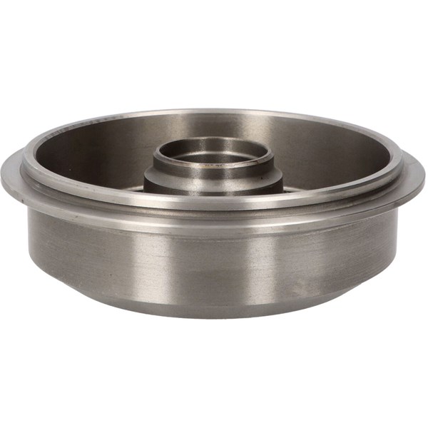 Bromstrumma, Bakaxel Lpr 7D0054 LPR