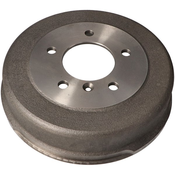 Bromstrumma, Bakaxel Lpr 7D0107 LPR