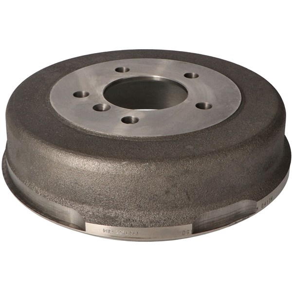 Bromstrumma, Bakaxel Lpr 7D0107 LPR