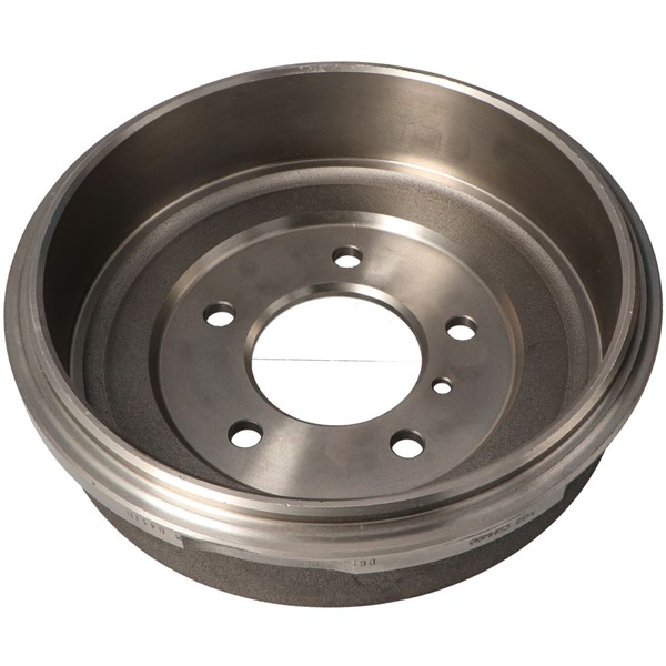 Bromstrumma, Bakaxel Lpr 7D0107 LPR