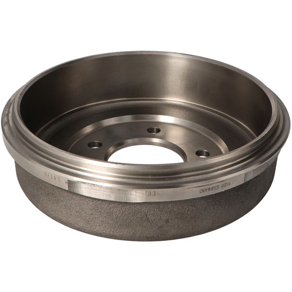 Bromstrumma, Bakaxel Lpr 7D0107 LPR