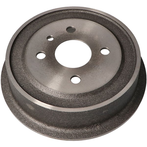 Bromstrumma, Bakaxel Lpr 7D0138 LPR