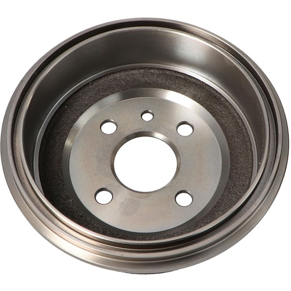 Bromstrumma, Bakaxel Lpr 7D0138 LPR