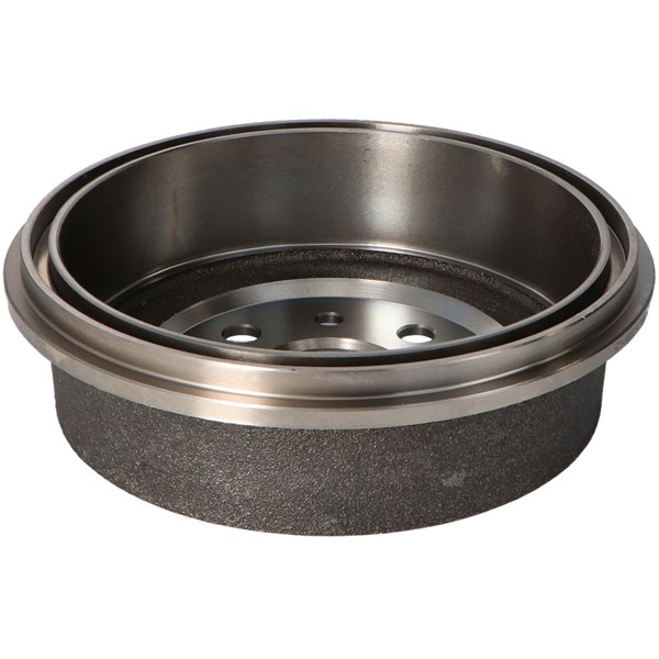 Bromstrumma, Bakaxel Lpr 7D0138 LPR