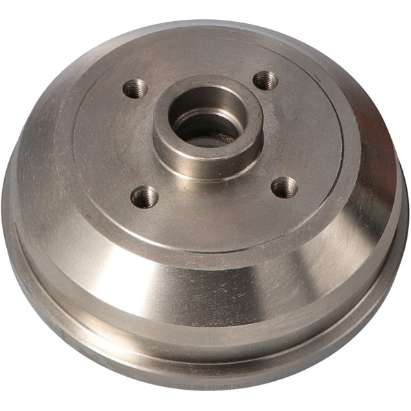 Bromstrumma, Bakaxel Lpr 7D0139 LPR