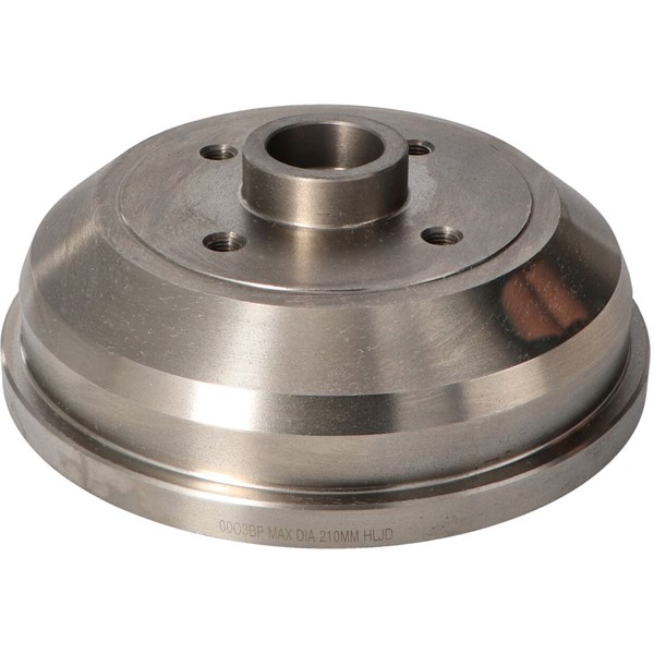 Bromstrumma, Bakaxel Lpr 7D0139 LPR Bromstrumma, Bakaxel Lpr 7D0139 LPR