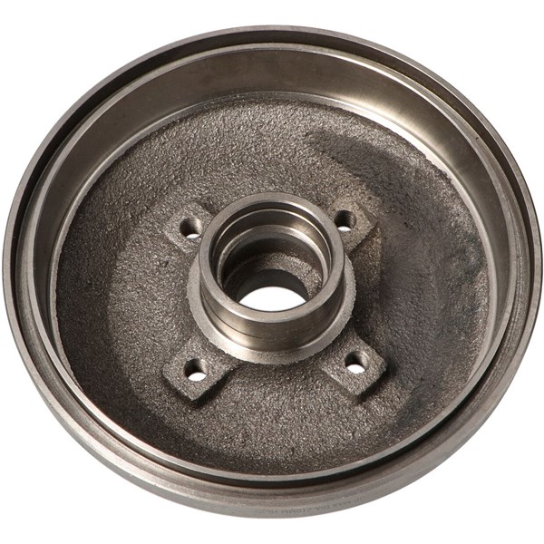 Bromstrumma, Bakaxel Lpr 7D0139 LPR Bromstrumma, Bakaxel Lpr 7D0139 LPR