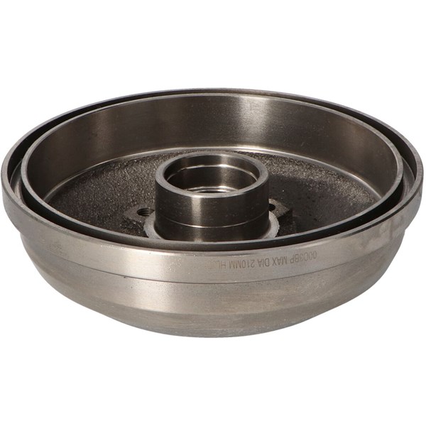 Bromstrumma, Bakaxel Lpr 7D0139 LPR Bromstrumma, Bakaxel Lpr 7D0139 LPR