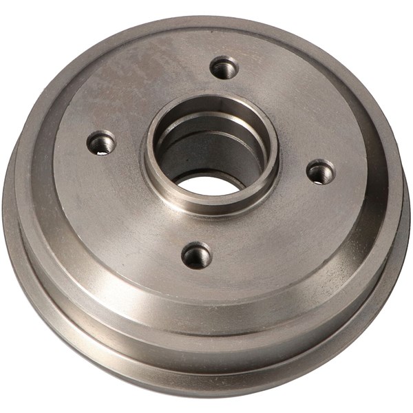 Bromstrumma, Bakaxel Lpr 7D0153 LPR