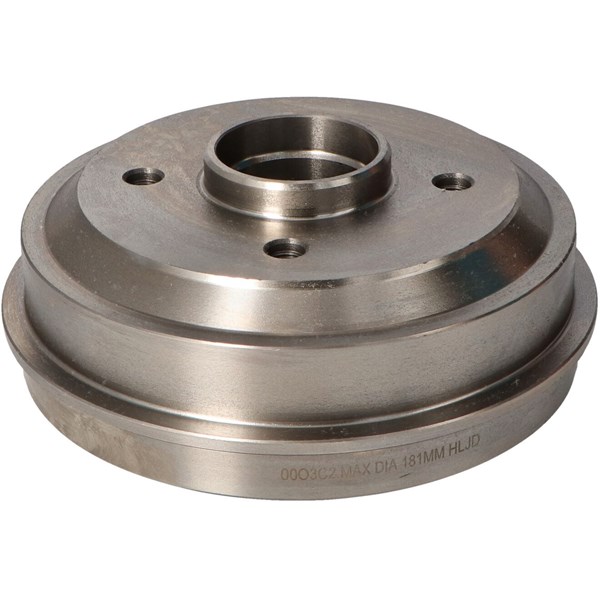 Bromstrumma, Bakaxel Lpr 7D0153 LPR Bromstrumma, Bakaxel Lpr 7D0153 LPR