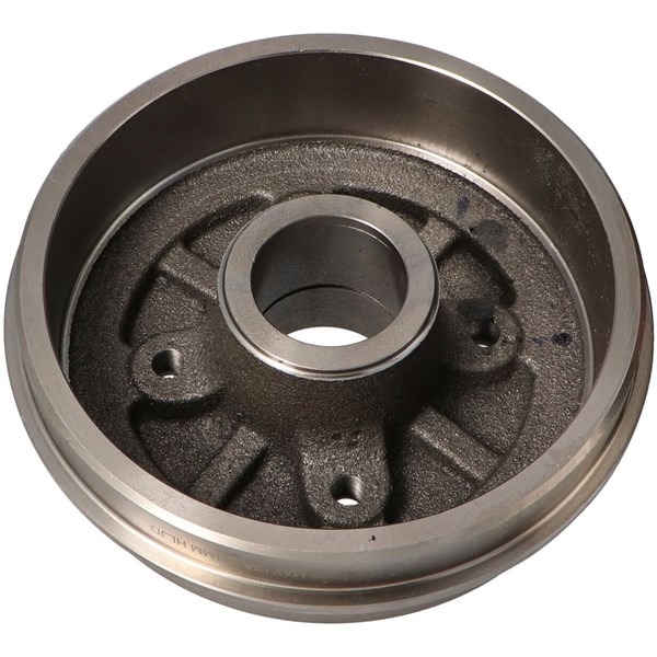 Bromstrumma, Bakaxel Lpr 7D0153 LPR Bromstrumma, Bakaxel Lpr 7D0153 LPR