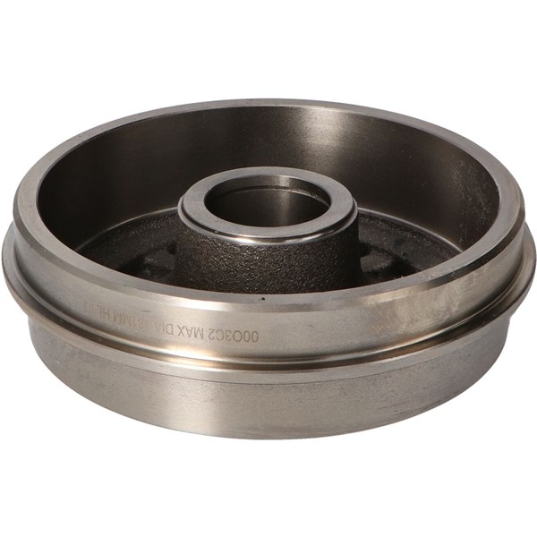 Bromstrumma, Bakaxel Lpr 7D0153 LPR Bromstrumma, Bakaxel Lpr 7D0153 LPR