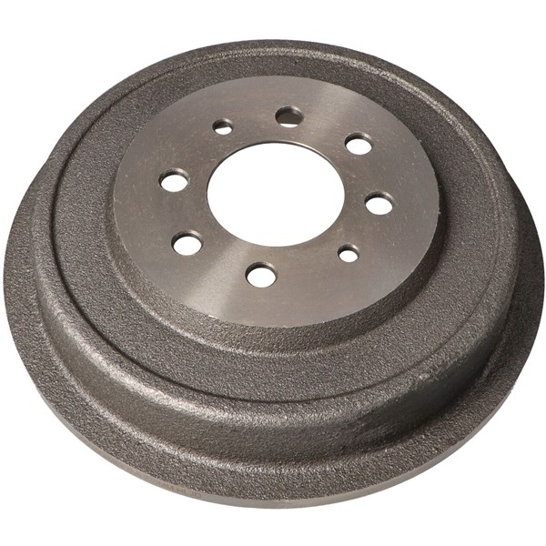 Bromstrumma, Bakaxel Lpr 7D0176 LPR