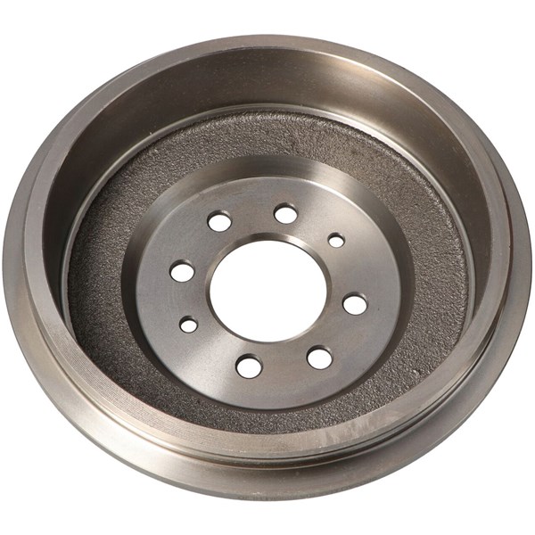 Bromstrumma, Bakaxel Lpr 7D0176 LPR