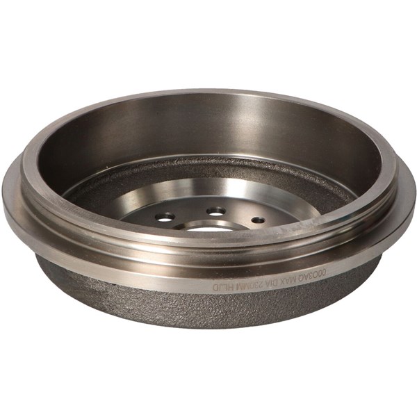 Bromstrumma, Bakaxel Lpr 7D0176 LPR