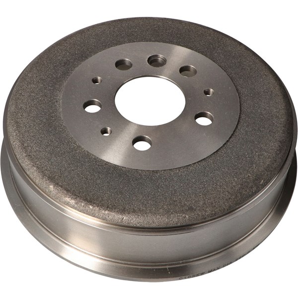 Bromstrumma, Bakaxel Lpr 7D0245 LPR