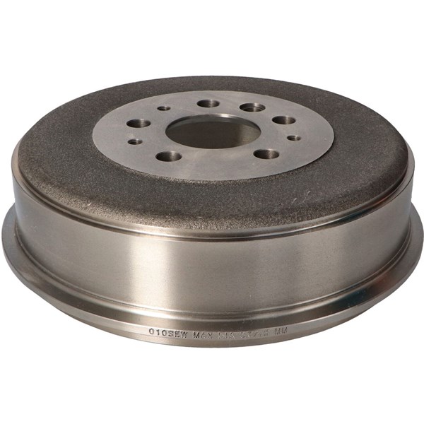 Bromstrumma, Bakaxel Lpr 7D0245 LPR