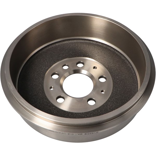 Bromstrumma, Bakaxel Lpr 7D0245 LPR