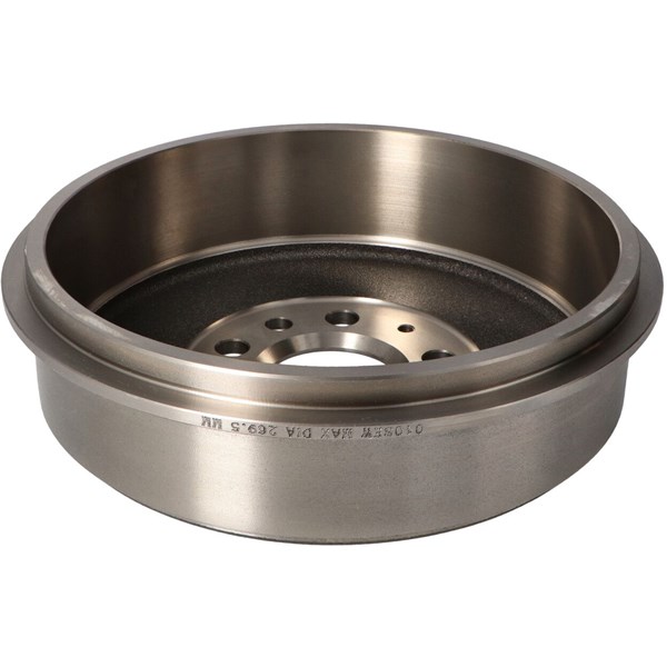 Bromstrumma, Bakaxel Lpr 7D0245 LPR