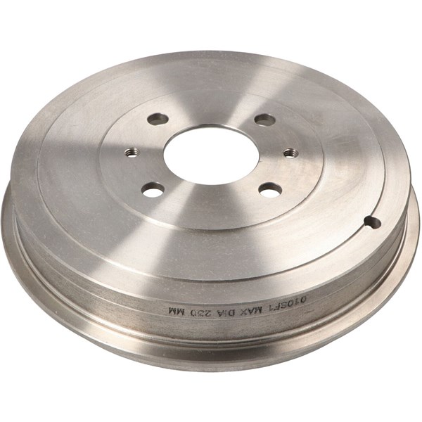 Bromstrumma, Bakaxel Lpr 7D0267 LPR