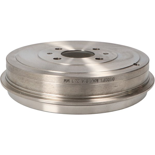 Bromstrumma, Bakaxel Lpr 7D0267 LPR