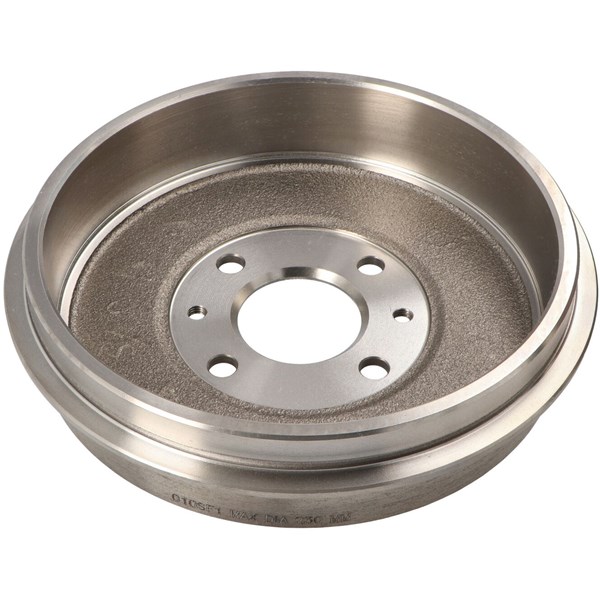 Bromstrumma, Bakaxel Lpr 7D0267 LPR