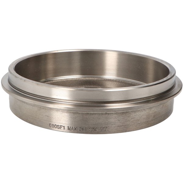 Bromstrumma, Bakaxel Lpr 7D0267 LPR