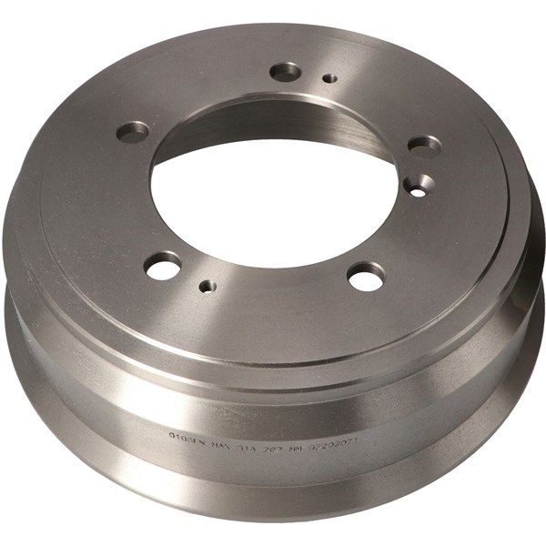 Bromstrumma, Bakaxel Lpr 7D0383 LPR